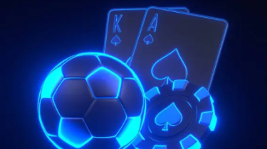 Casino vs. Sports Betting