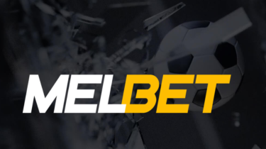 bookmaker Melbet