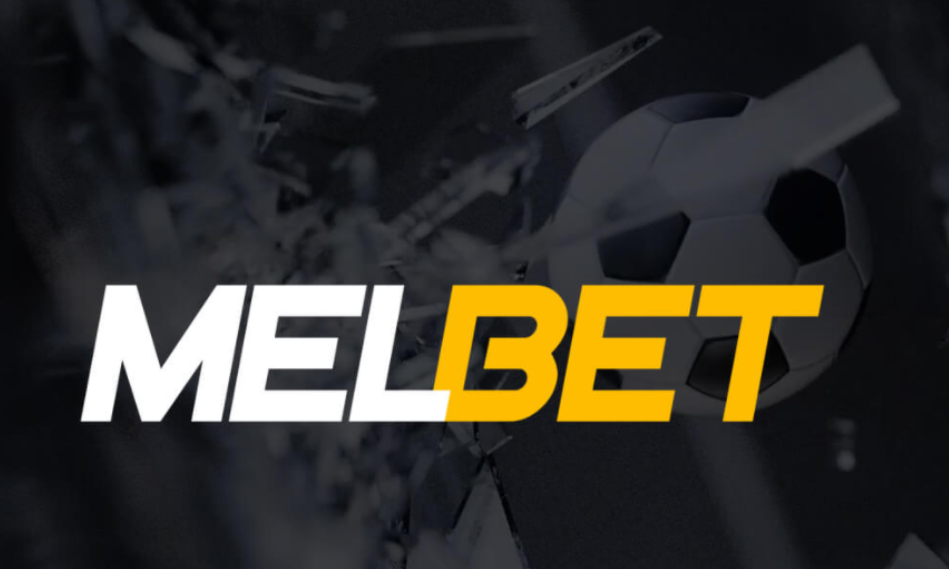 Explore Melbet APK: A Smart Choice for Mobile Sports Betting