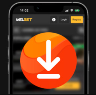 Melbet sports betting
